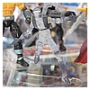 SDCC_2013_Hasbro_Marvel_Thursday-046.jpg