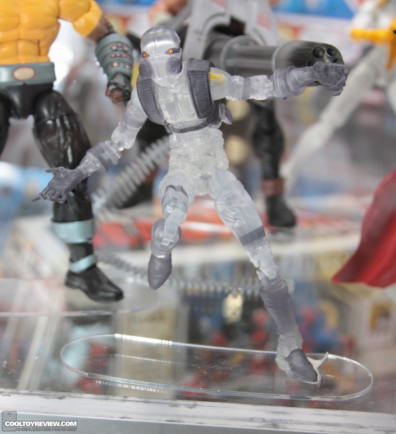 SDCC_2013_Hasbro_Marvel_Thursday-046.jpg