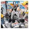 SDCC_2013_Hasbro_Marvel_Thursday-047.jpg