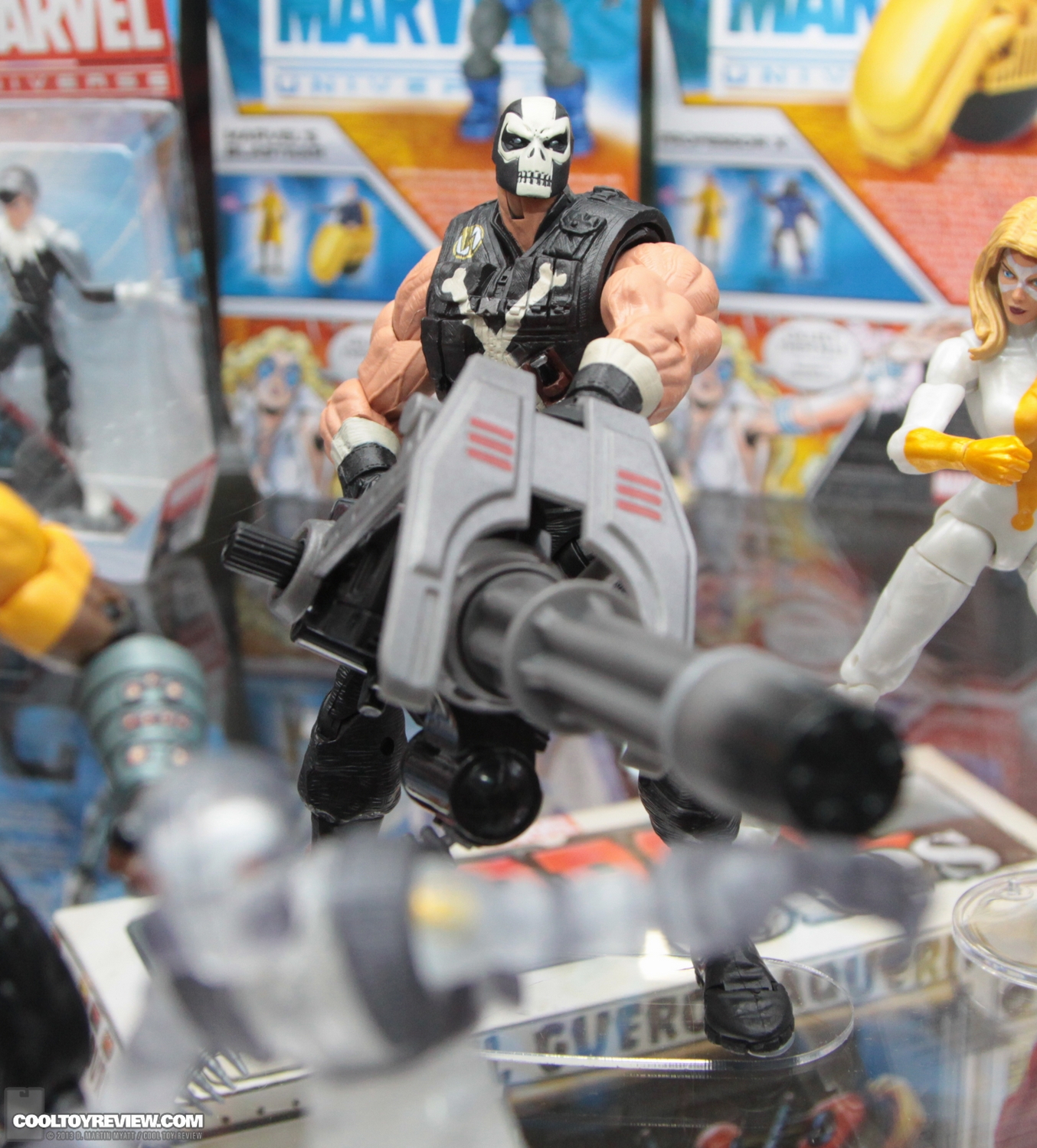 SDCC_2013_Hasbro_Marvel_Thursday-047.jpg