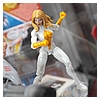 SDCC_2013_Hasbro_Marvel_Thursday-048.jpg