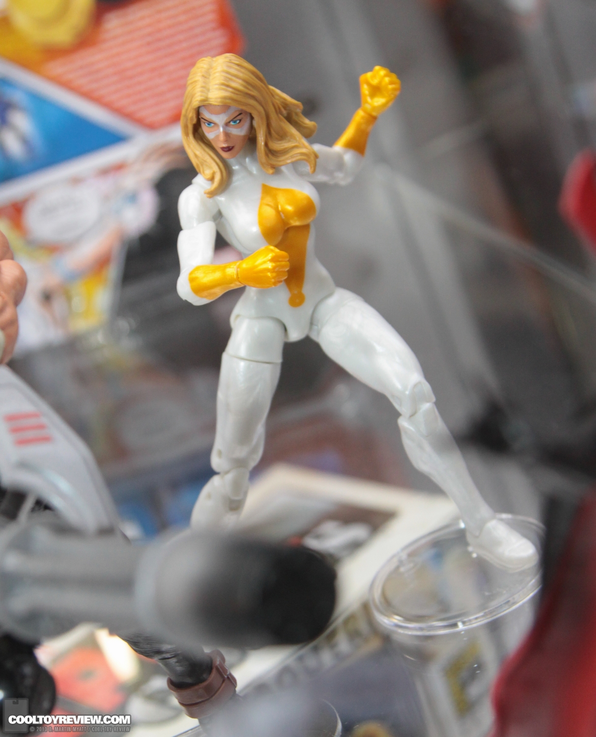 SDCC_2013_Hasbro_Marvel_Thursday-048.jpg