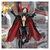 SDCC_2013_Hasbro_Marvel_Thursday-049.jpg