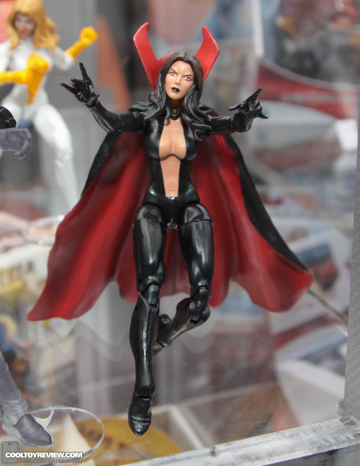 SDCC_2013_Hasbro_Marvel_Thursday-049.jpg