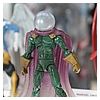 SDCC_2013_Hasbro_Marvel_Thursday-050.jpg