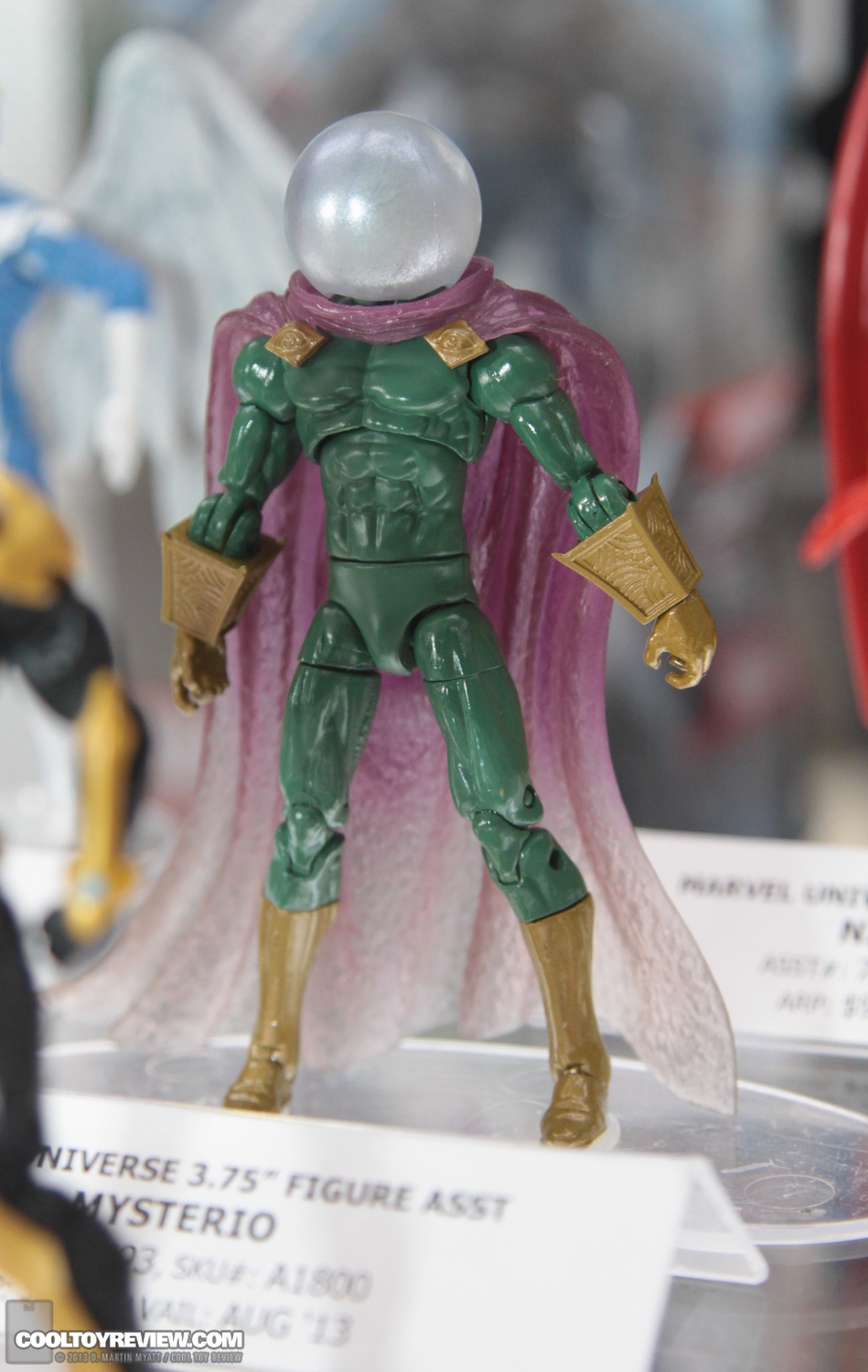 SDCC_2013_Hasbro_Marvel_Thursday-050.jpg