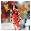 SDCC_2013_Hasbro_Marvel_Thursday-051.jpg