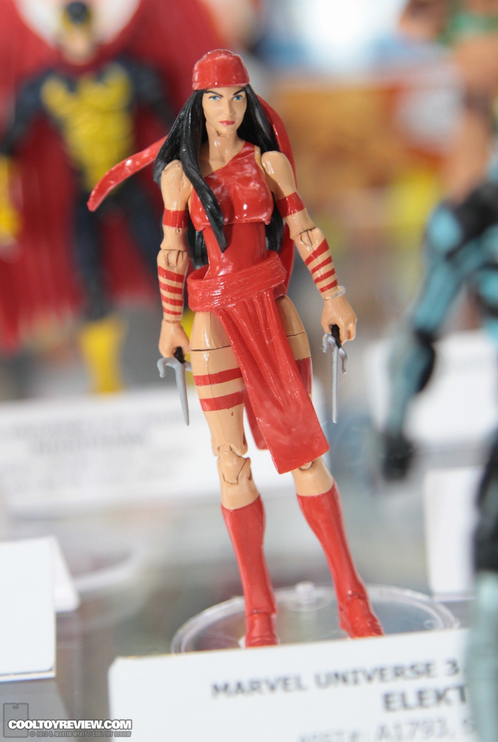 SDCC_2013_Hasbro_Marvel_Thursday-051.jpg