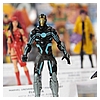 SDCC_2013_Hasbro_Marvel_Thursday-052.jpg