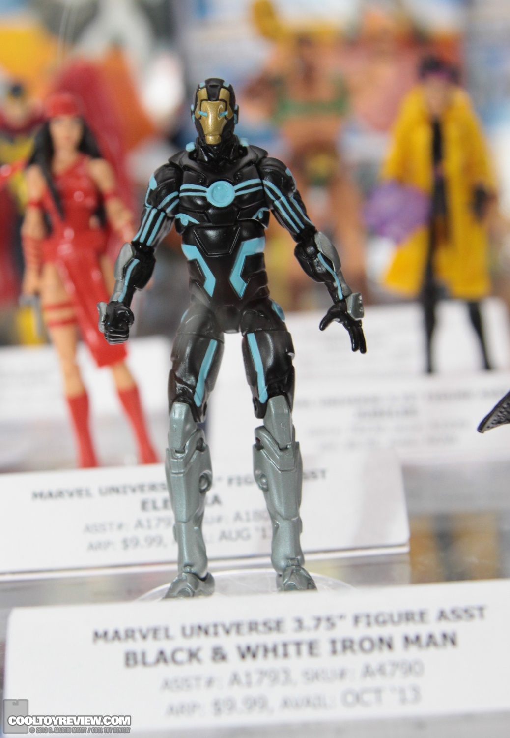 SDCC_2013_Hasbro_Marvel_Thursday-052.jpg