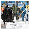SDCC_2013_Hasbro_Marvel_Thursday-053.jpg