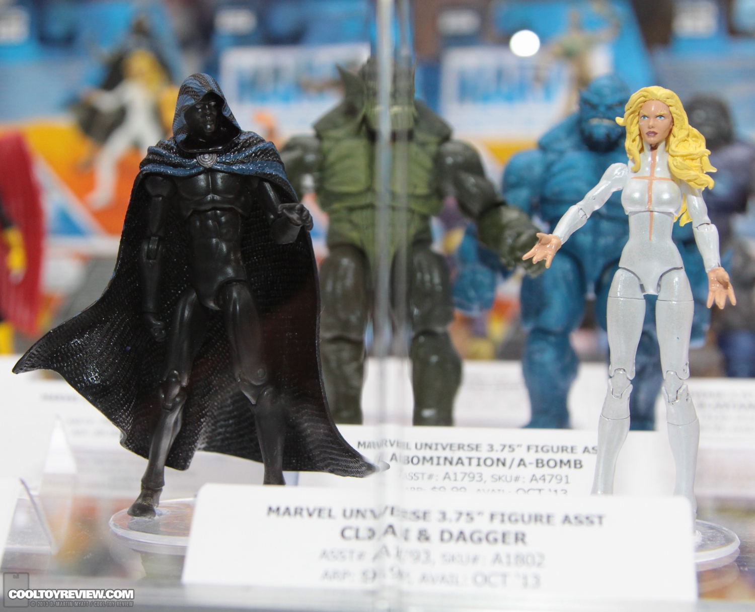 SDCC_2013_Hasbro_Marvel_Thursday-053.jpg