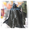 SDCC_2013_Hasbro_Marvel_Thursday-054.jpg