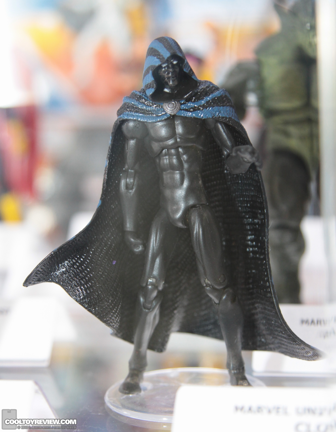 SDCC_2013_Hasbro_Marvel_Thursday-054.jpg