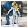 SDCC_2013_Hasbro_Marvel_Thursday-055.jpg