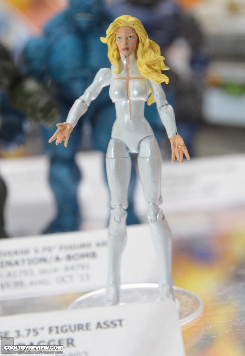 SDCC_2013_Hasbro_Marvel_Thursday-055.jpg