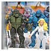 SDCC_2013_Hasbro_Marvel_Thursday-056.jpg