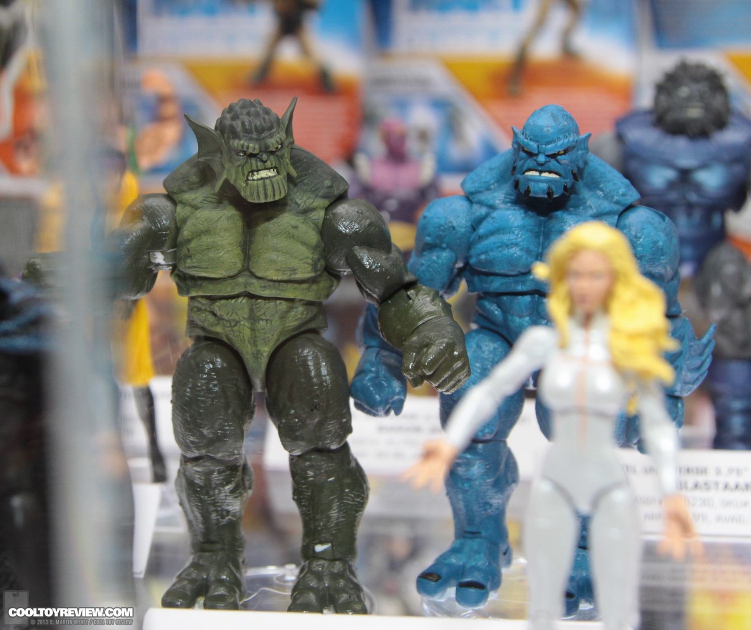 SDCC_2013_Hasbro_Marvel_Thursday-056.jpg