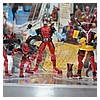 SDCC_2013_Hasbro_Marvel_Thursday-057.jpg