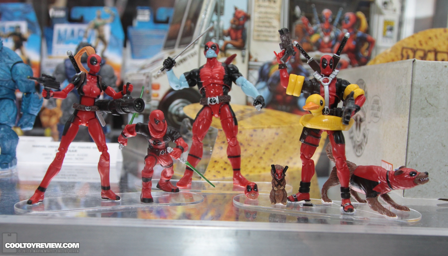 SDCC_2013_Hasbro_Marvel_Thursday-057.jpg