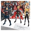 SDCC_2013_Hasbro_Marvel_Thursday-058.jpg