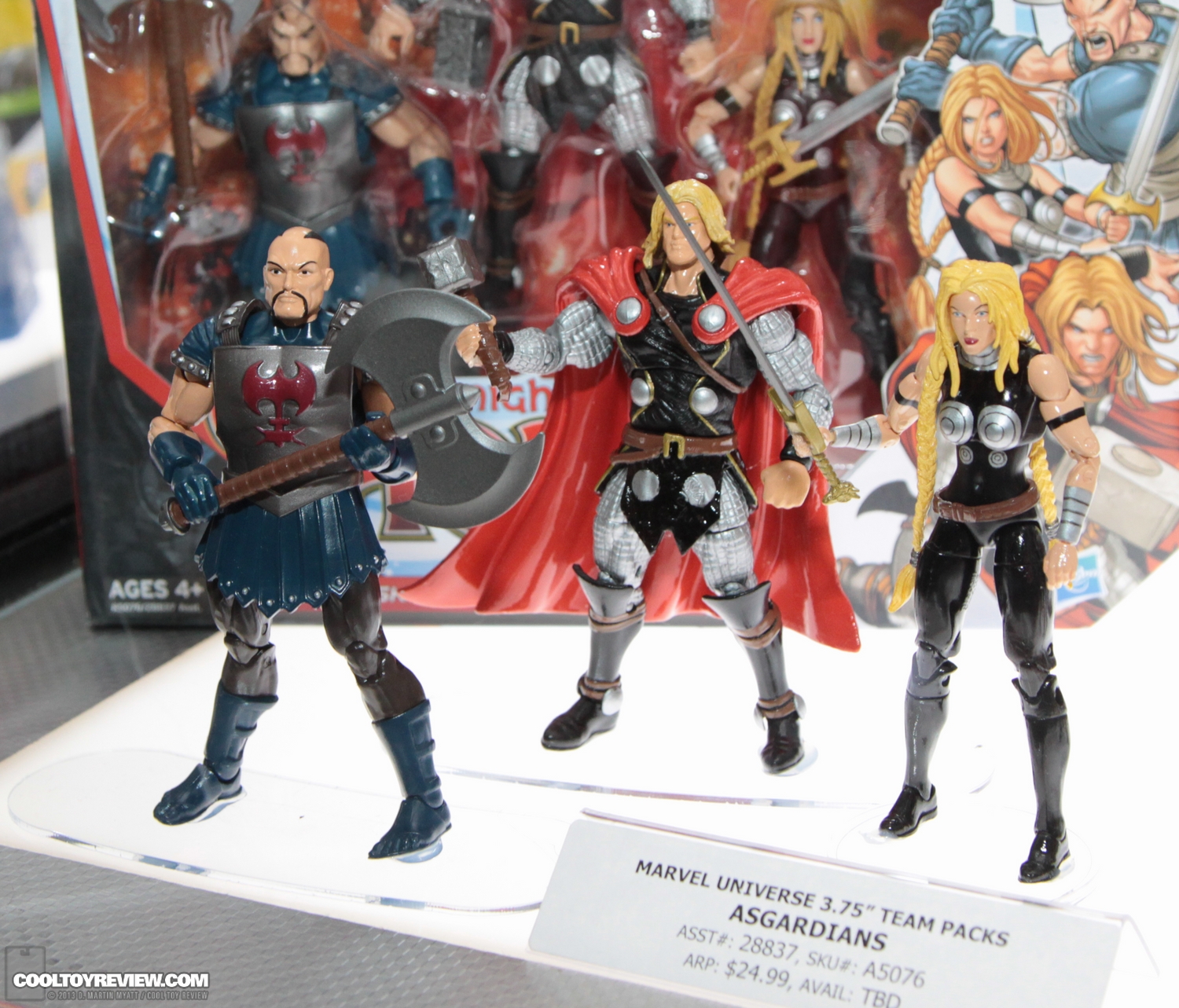 SDCC_2013_Hasbro_Marvel_Thursday-058.jpg