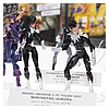 SDCC_2013_Hasbro_Marvel_Thursday-059.jpg