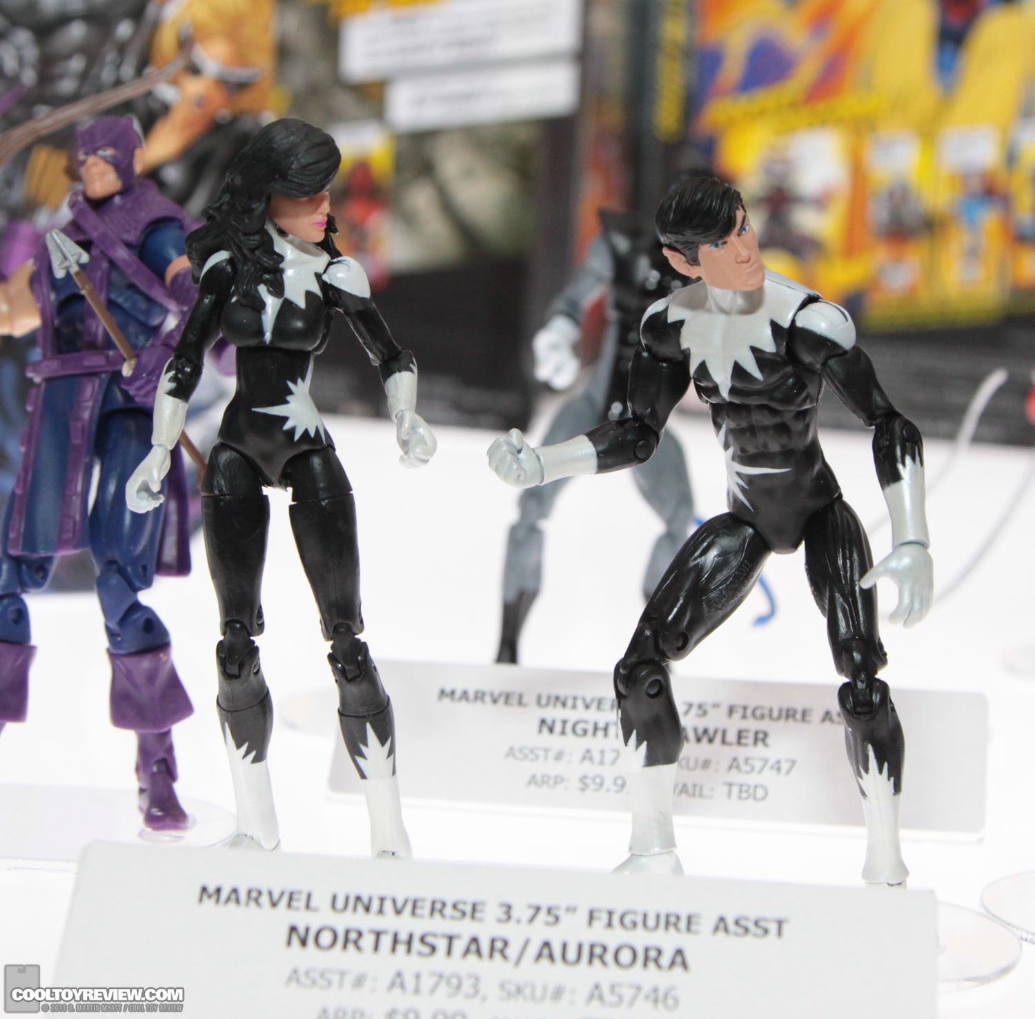SDCC_2013_Hasbro_Marvel_Thursday-059.jpg