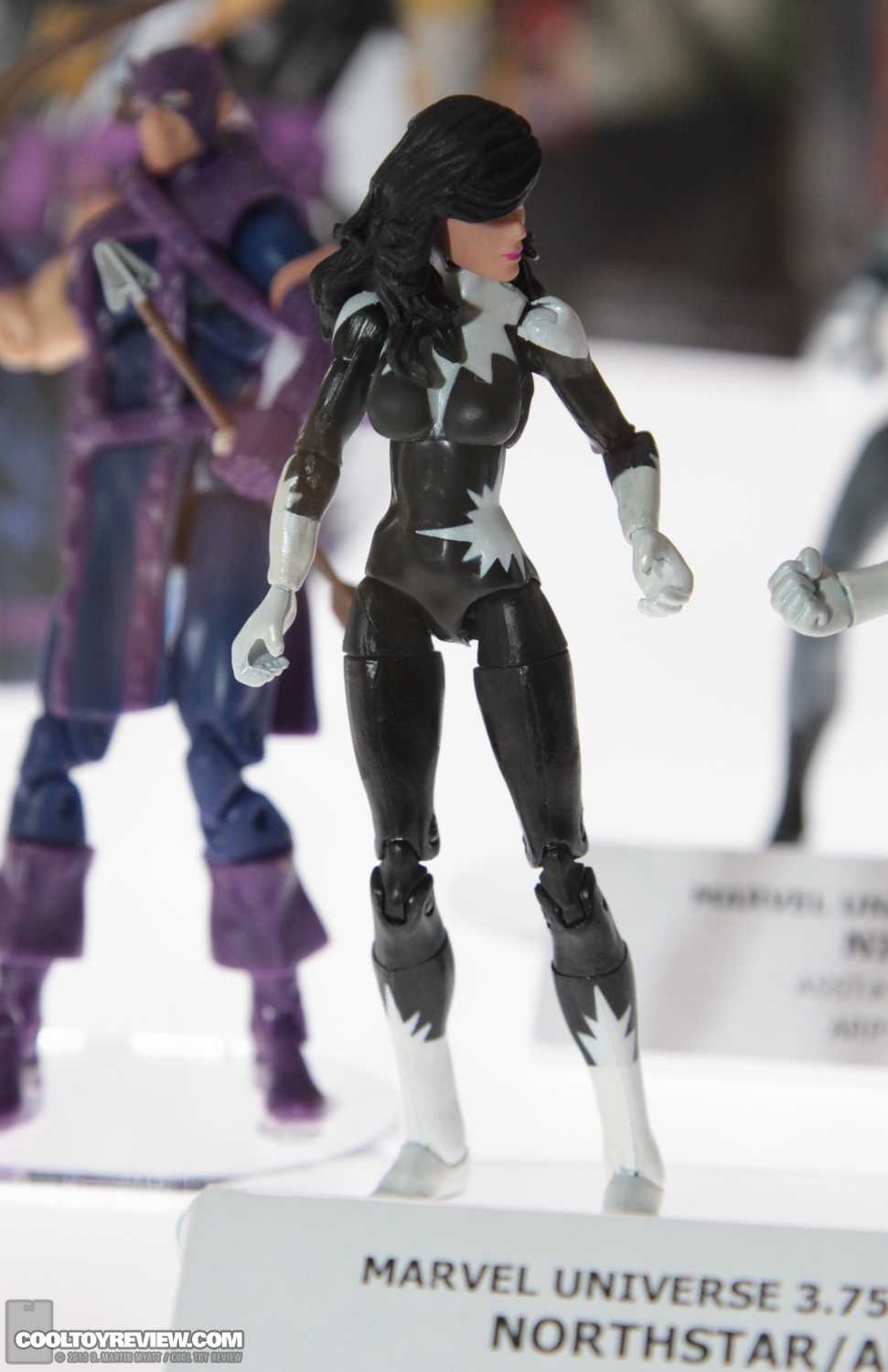 SDCC_2013_Hasbro_Marvel_Thursday-060.jpg