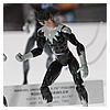SDCC_2013_Hasbro_Marvel_Thursday-061.jpg