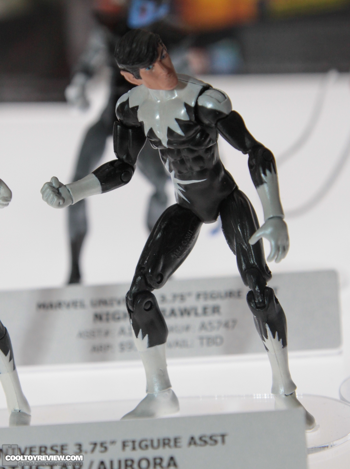 SDCC_2013_Hasbro_Marvel_Thursday-061.jpg