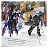 SDCC_2013_Hasbro_Marvel_Thursday-062.jpg
