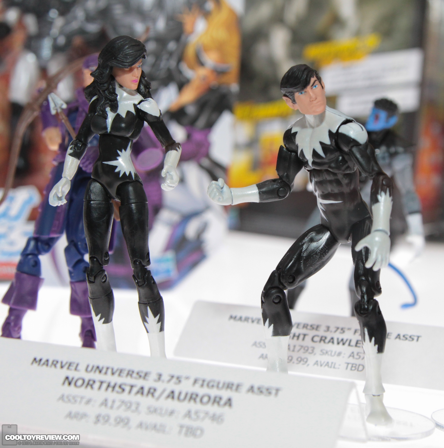SDCC_2013_Hasbro_Marvel_Thursday-062.jpg