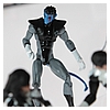 SDCC_2013_Hasbro_Marvel_Thursday-063.jpg