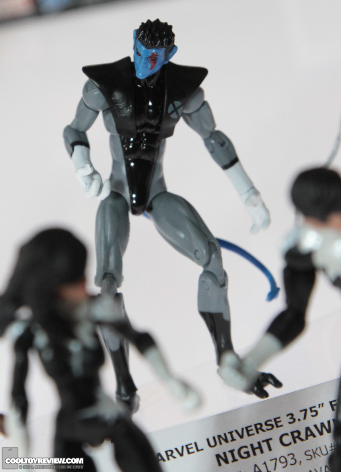 SDCC_2013_Hasbro_Marvel_Thursday-063.jpg
