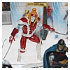 SDCC_2013_Hasbro_Marvel_Thursday-064.jpg