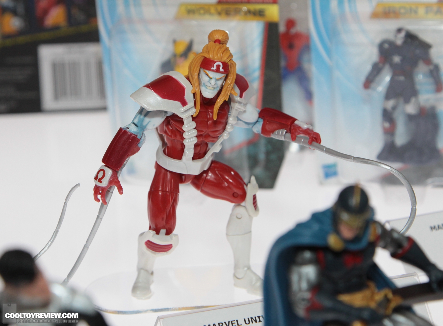 SDCC_2013_Hasbro_Marvel_Thursday-064.jpg