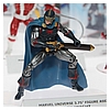 SDCC_2013_Hasbro_Marvel_Thursday-065.jpg
