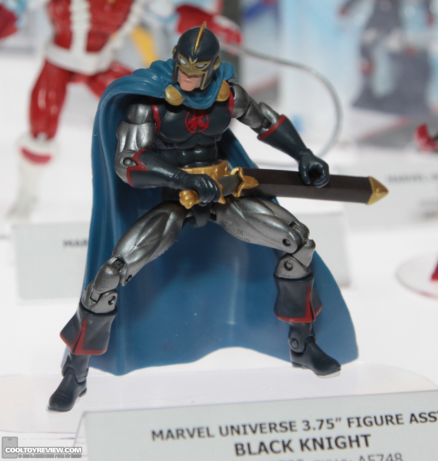 SDCC_2013_Hasbro_Marvel_Thursday-065.jpg