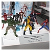 SDCC_2013_Hasbro_Marvel_Thursday-066.jpg