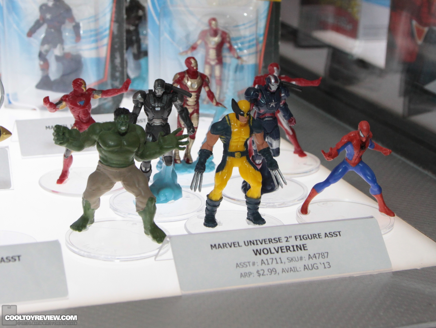 SDCC_2013_Hasbro_Marvel_Thursday-066.jpg