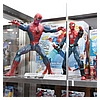 SDCC_2013_Hasbro_Marvel_Thursday-067.jpg