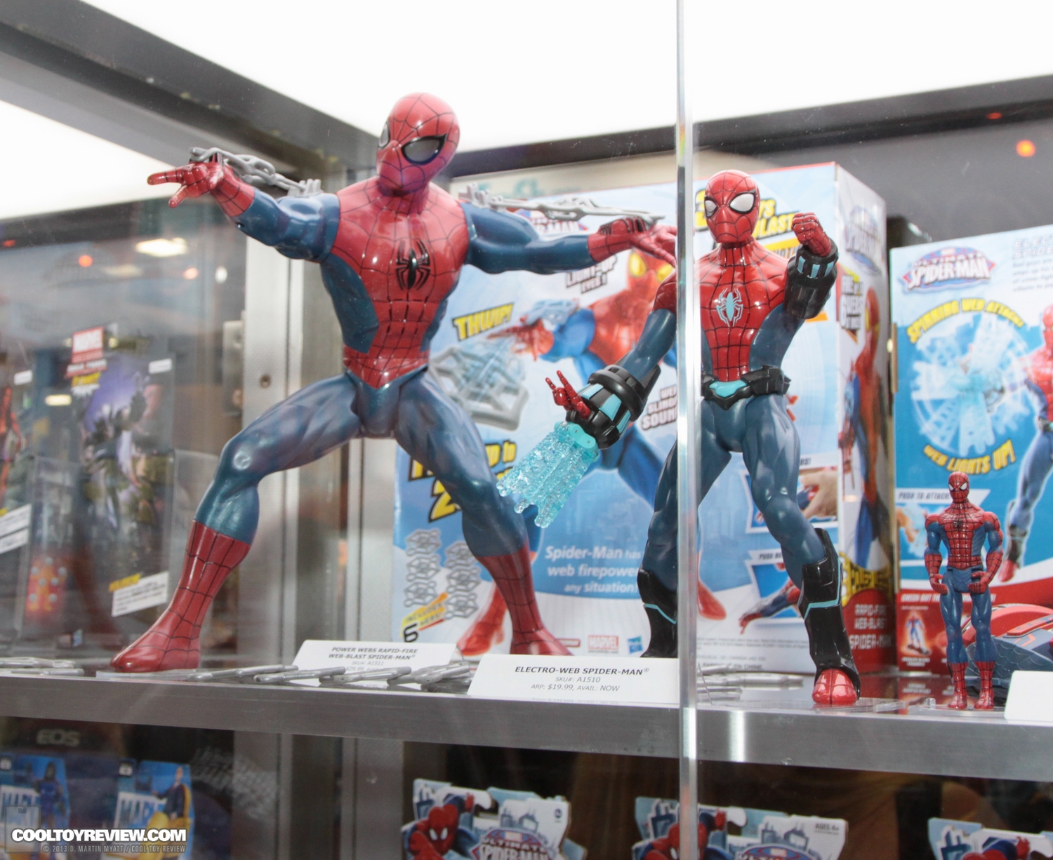 SDCC_2013_Hasbro_Marvel_Thursday-067.jpg