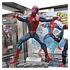 SDCC_2013_Hasbro_Marvel_Thursday-068.jpg