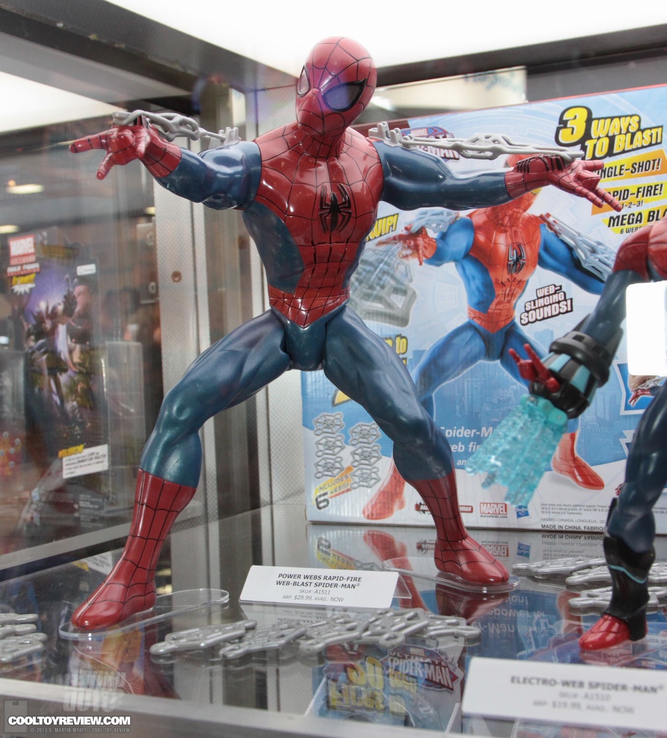 SDCC_2013_Hasbro_Marvel_Thursday-068.jpg
