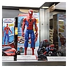 SDCC_2013_Hasbro_Marvel_Thursday-069.jpg