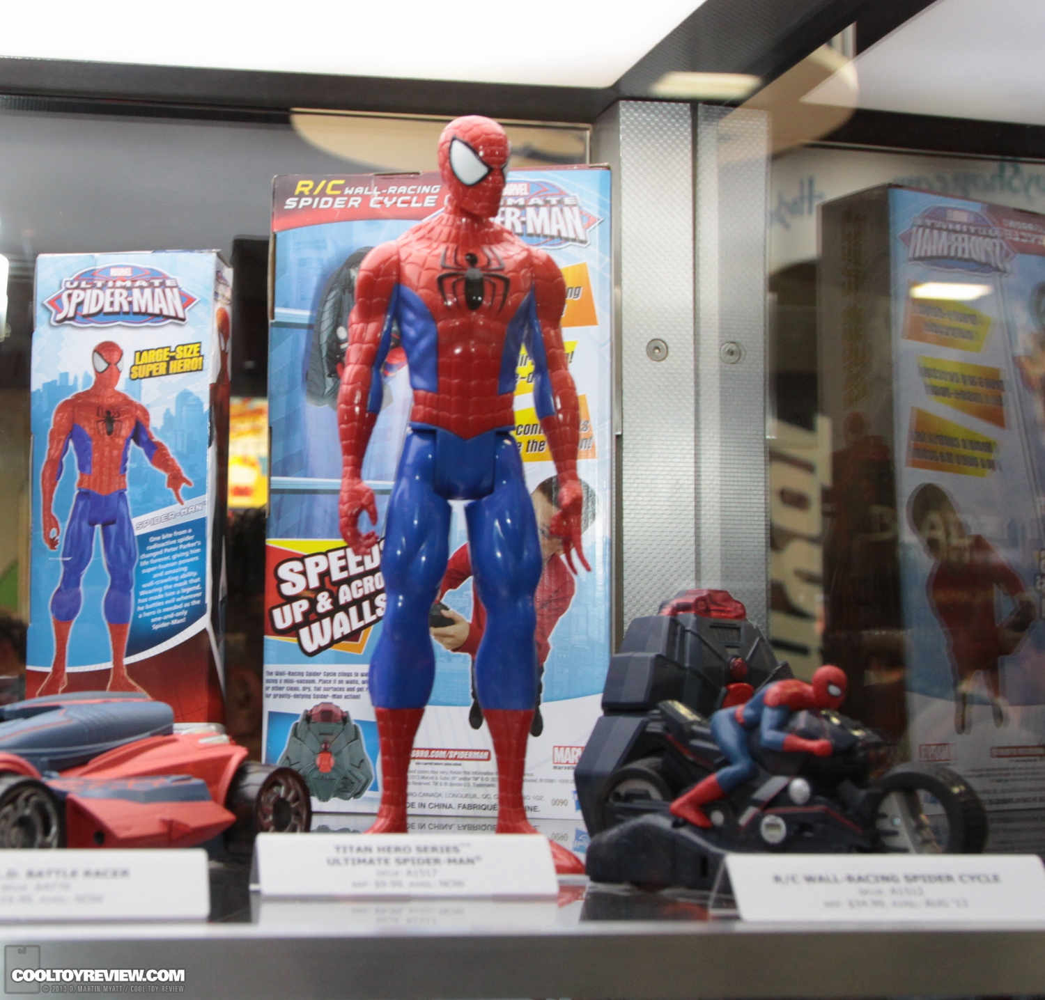 SDCC_2013_Hasbro_Marvel_Thursday-069.jpg