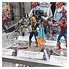 SDCC_2013_Hasbro_Marvel_Thursday-070.jpg