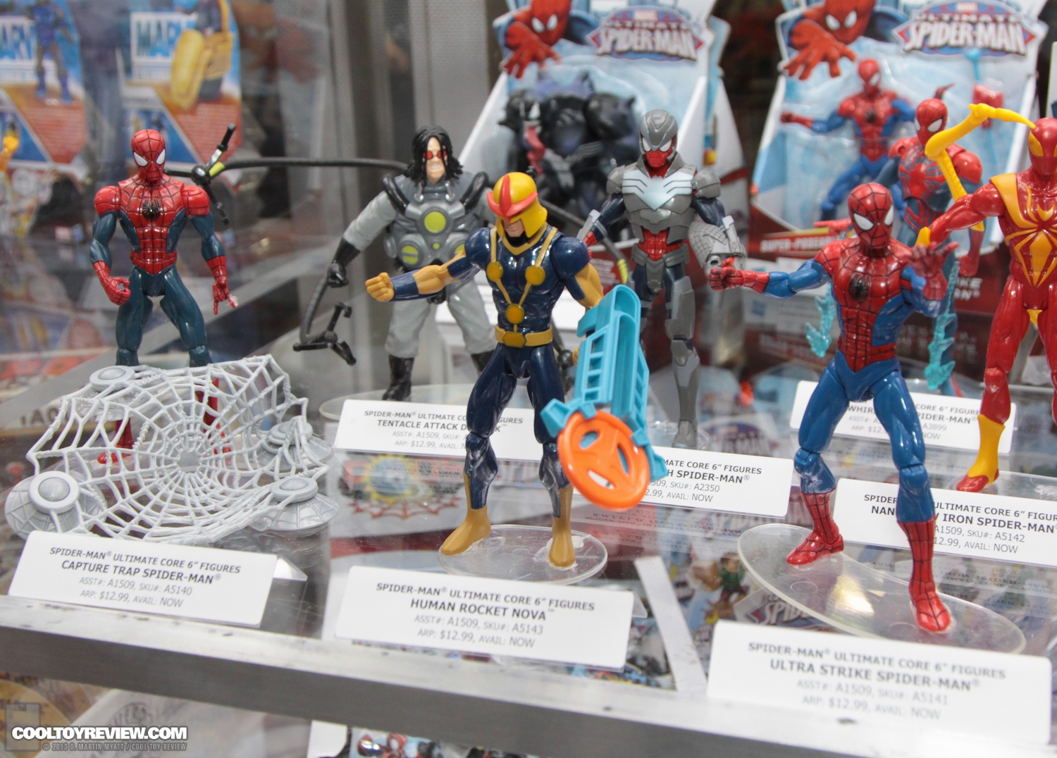 SDCC_2013_Hasbro_Marvel_Thursday-070.jpg