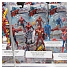 SDCC_2013_Hasbro_Marvel_Thursday-071.jpg